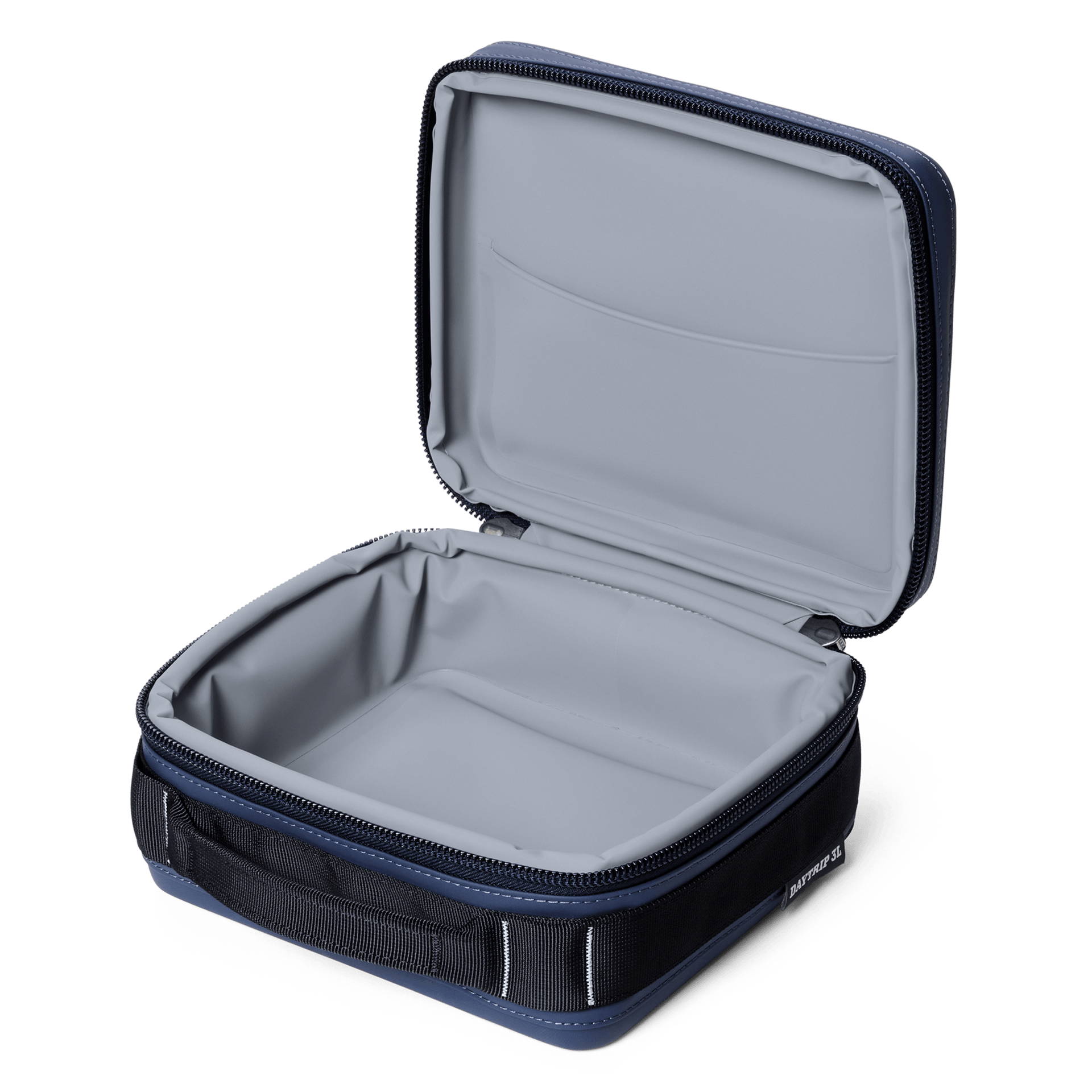 Daytrip 3L Lunch Box - Preferred Pick