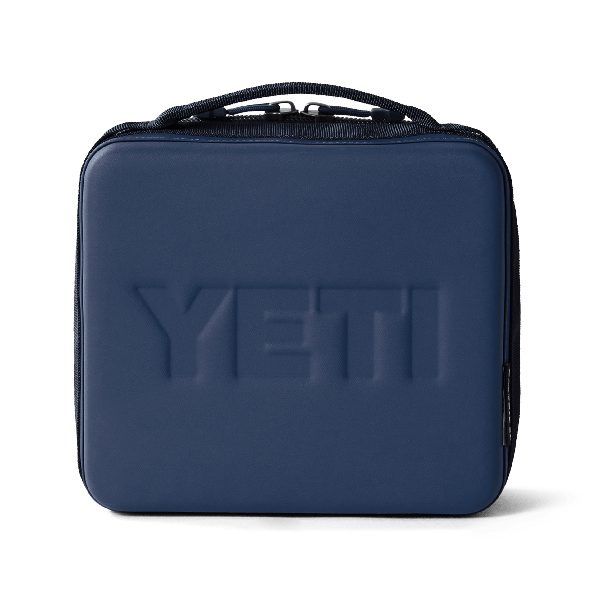 Daytrip 3L Lunch Box - Preferred Pick