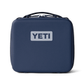 Daytrip 3L Lunch Box - Preferred Pick