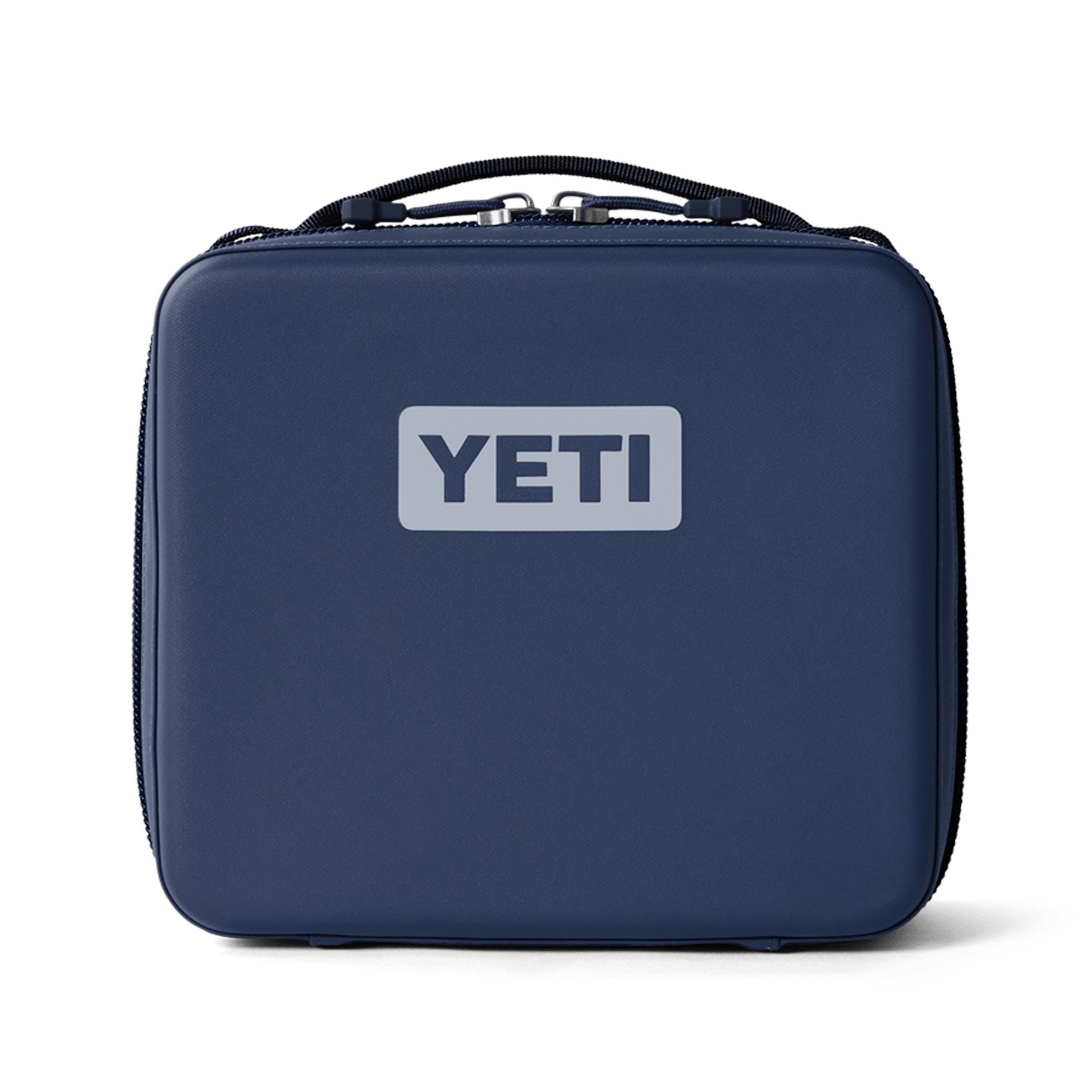 Daytrip 3L Lunch Box - Preferred Pick