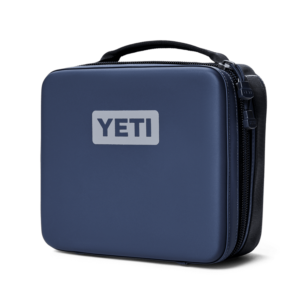 Daytrip 3L Lunch Box - Preferred Pick