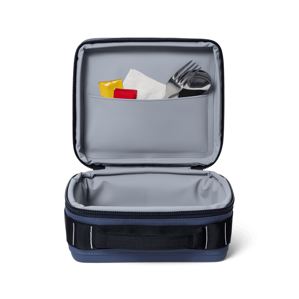 Daytrip 3L Lunch Box - Preferred Pick