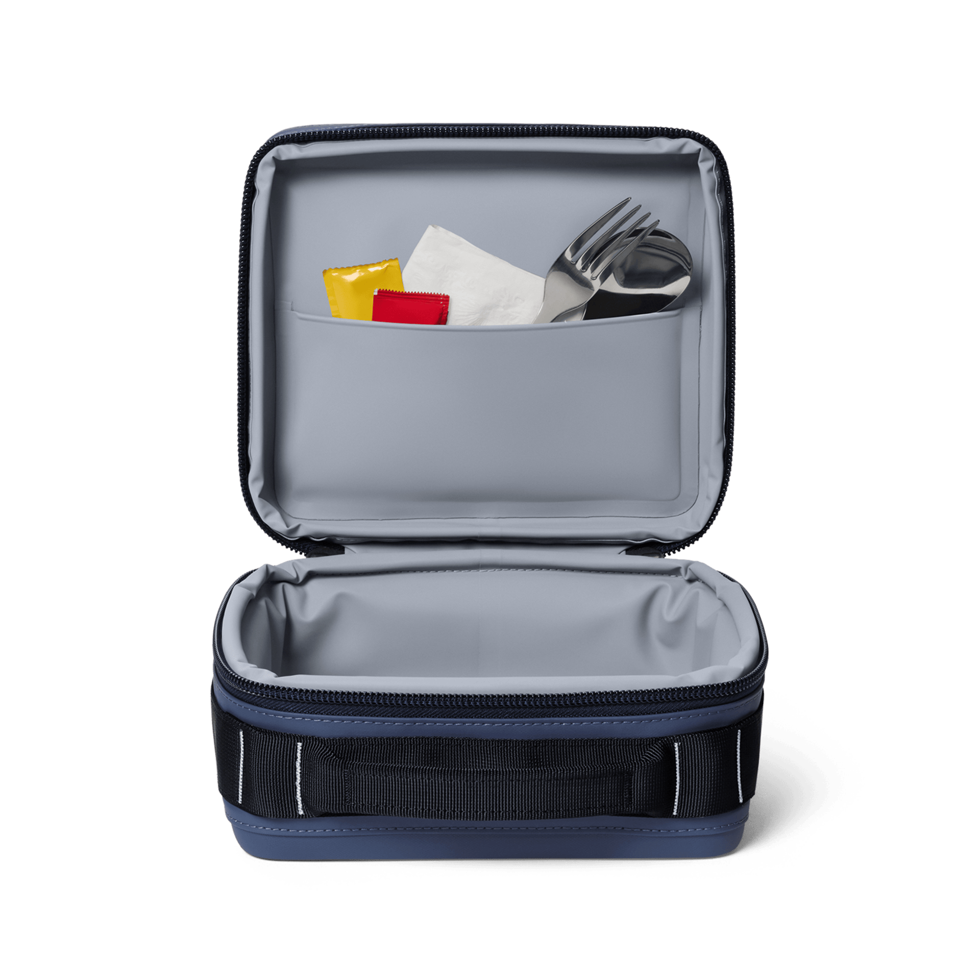 Daytrip 3L Lunch Box - Preferred Pick