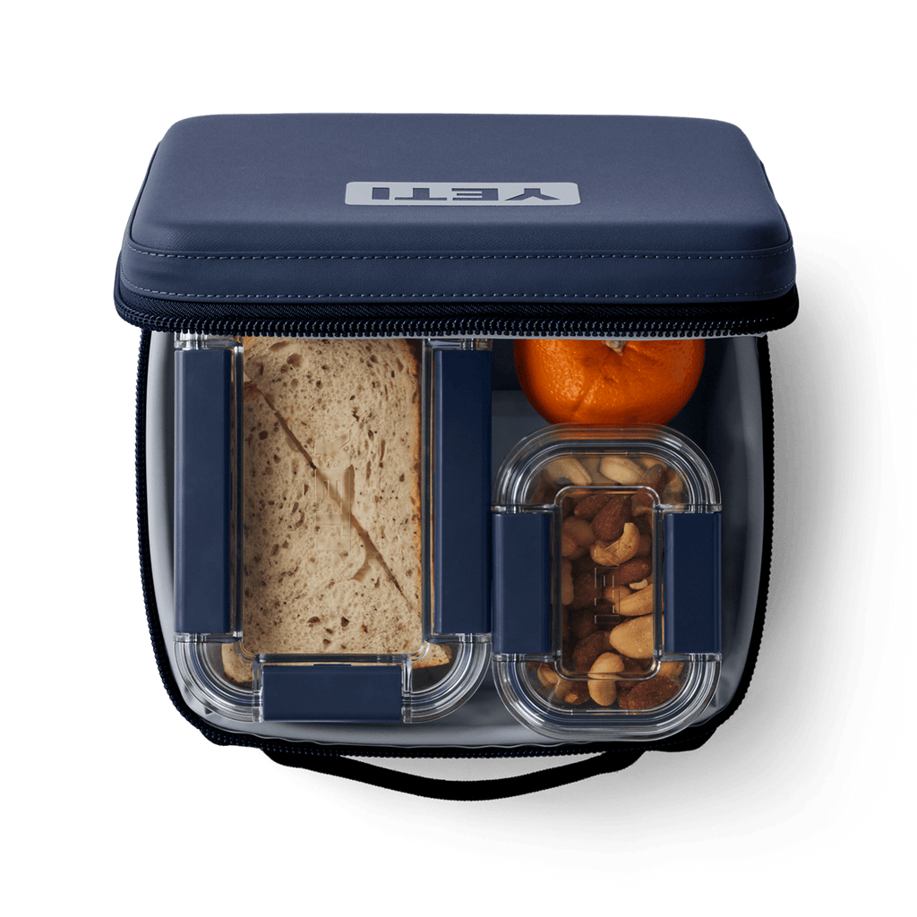 Daytrip 3L Lunch Box - Preferred Pick