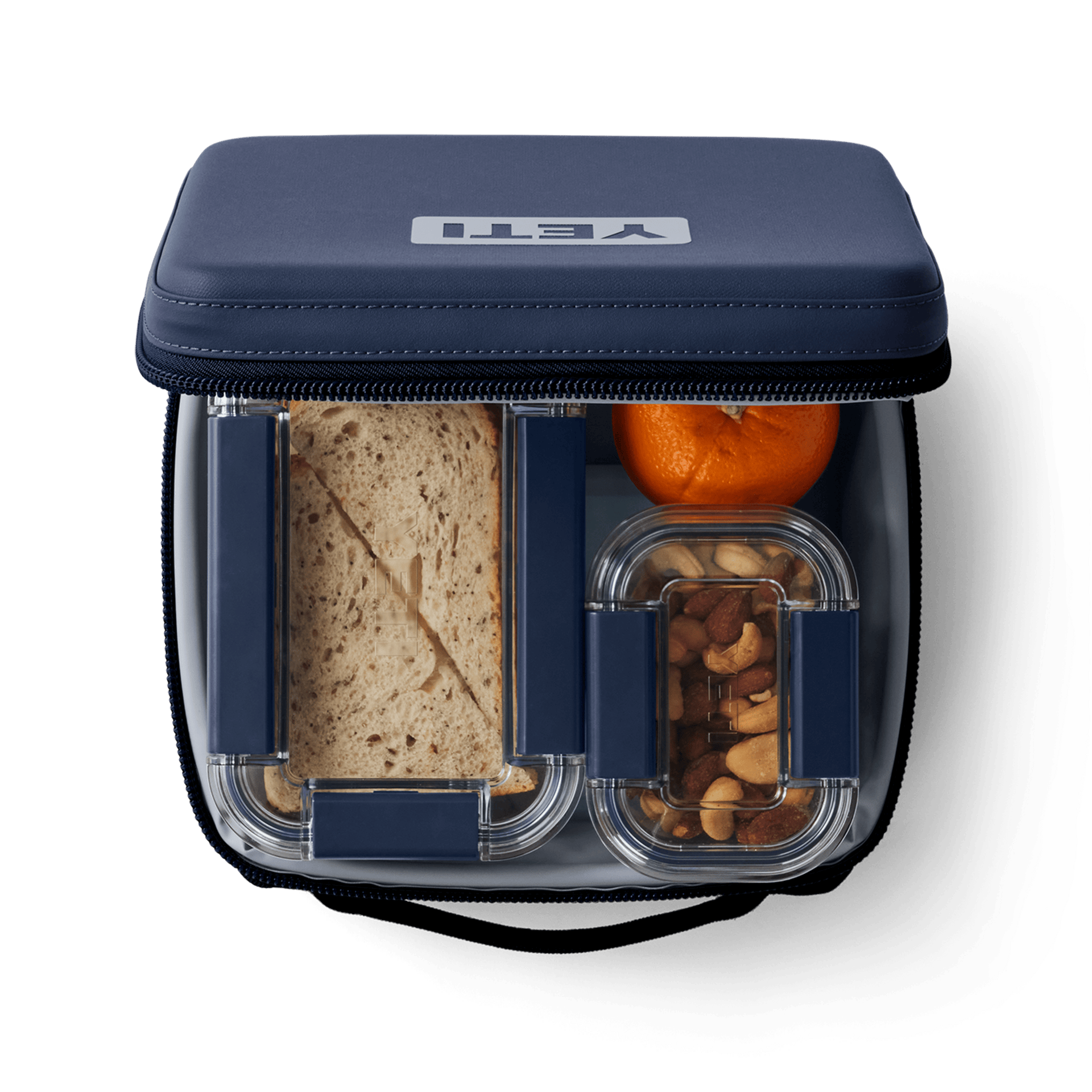 Daytrip 3L Lunch Box - Preferred Pick