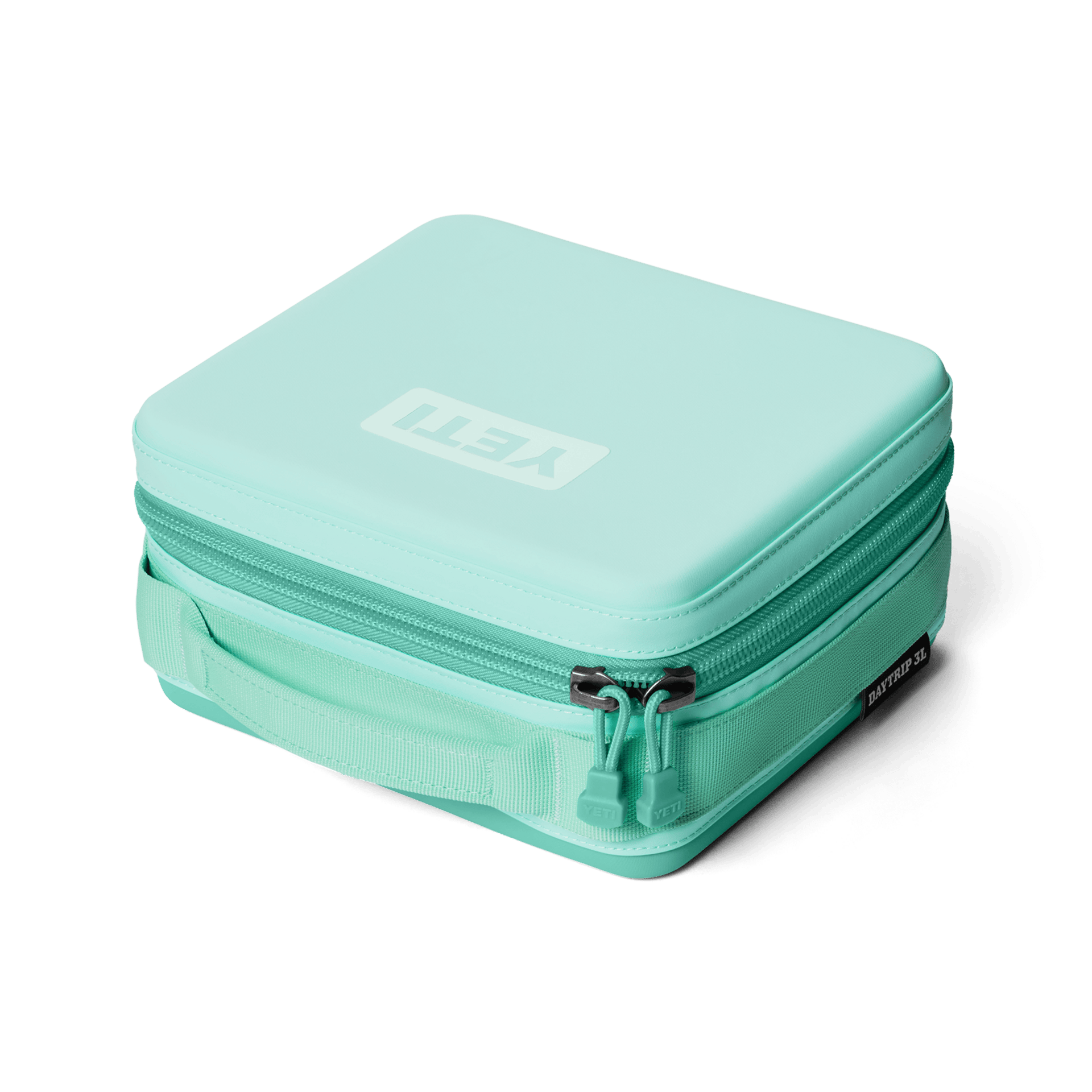 Daytrip 3L Lunch Box - Preferred Pick