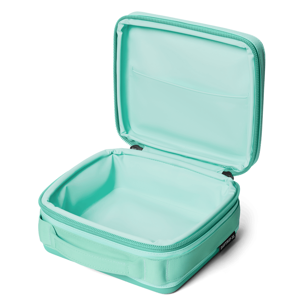 Daytrip 3L Lunch Box - Preferred Pick