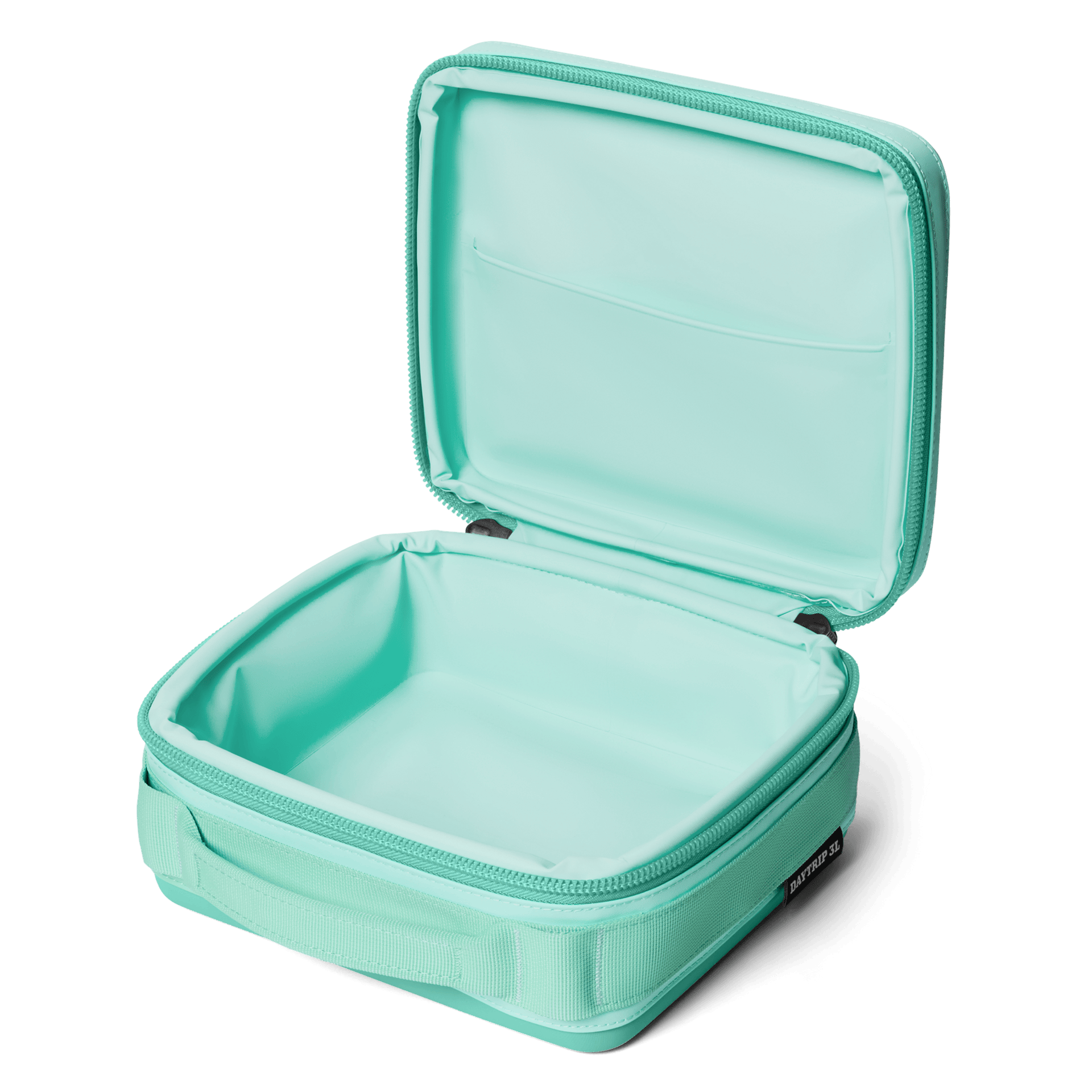 Daytrip 3L Lunch Box - Preferred Pick