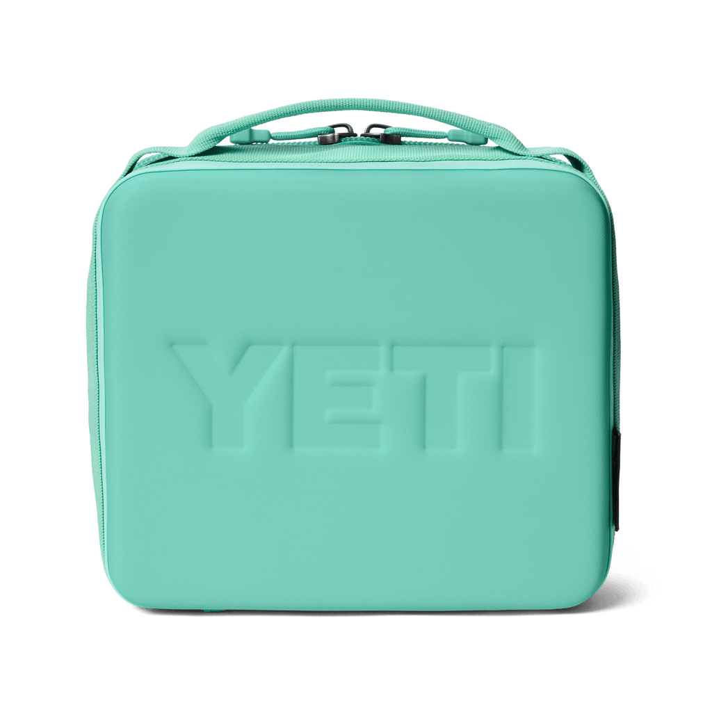 Daytrip 3L Lunch Box - Preferred Pick