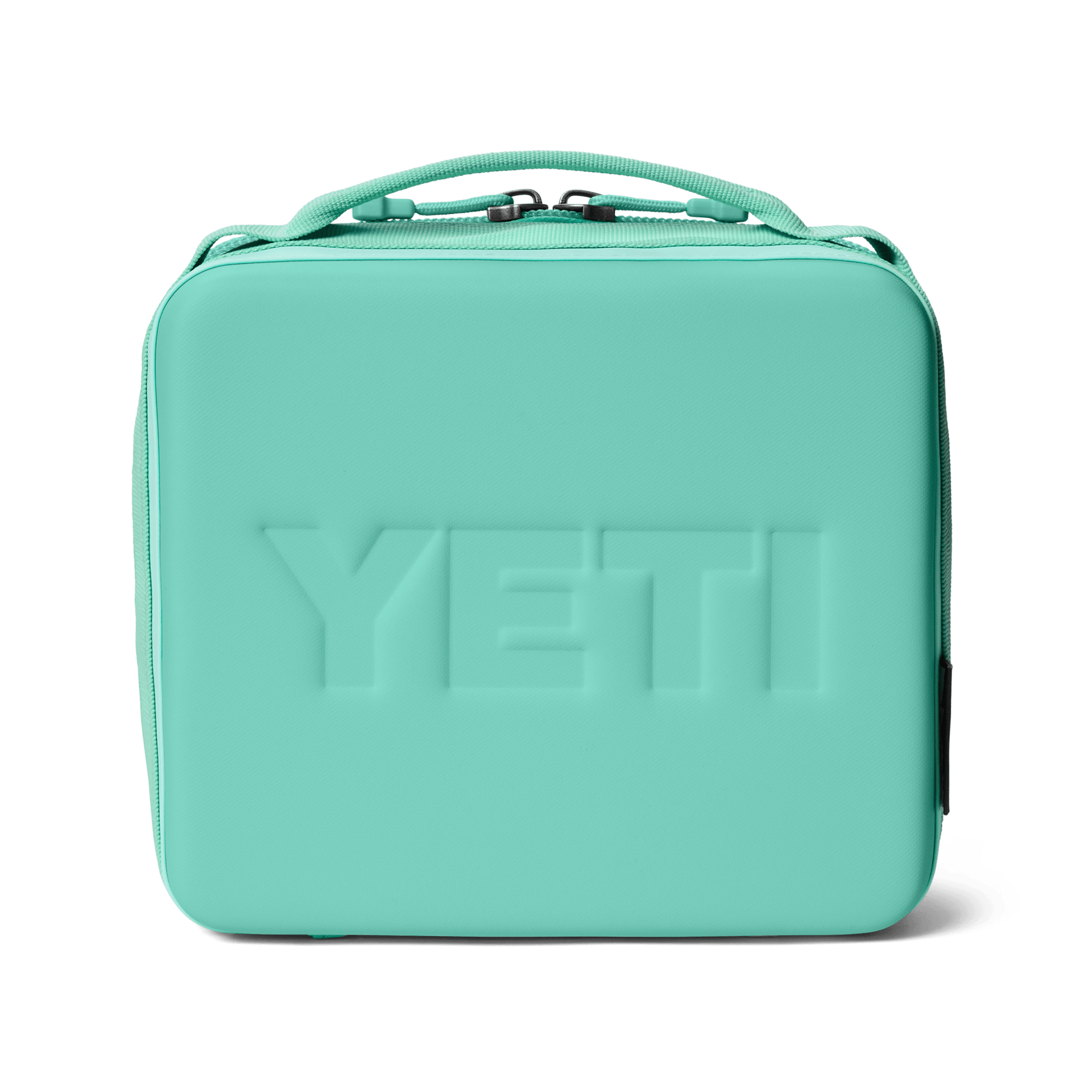 Daytrip 3L Lunch Box - Preferred Pick