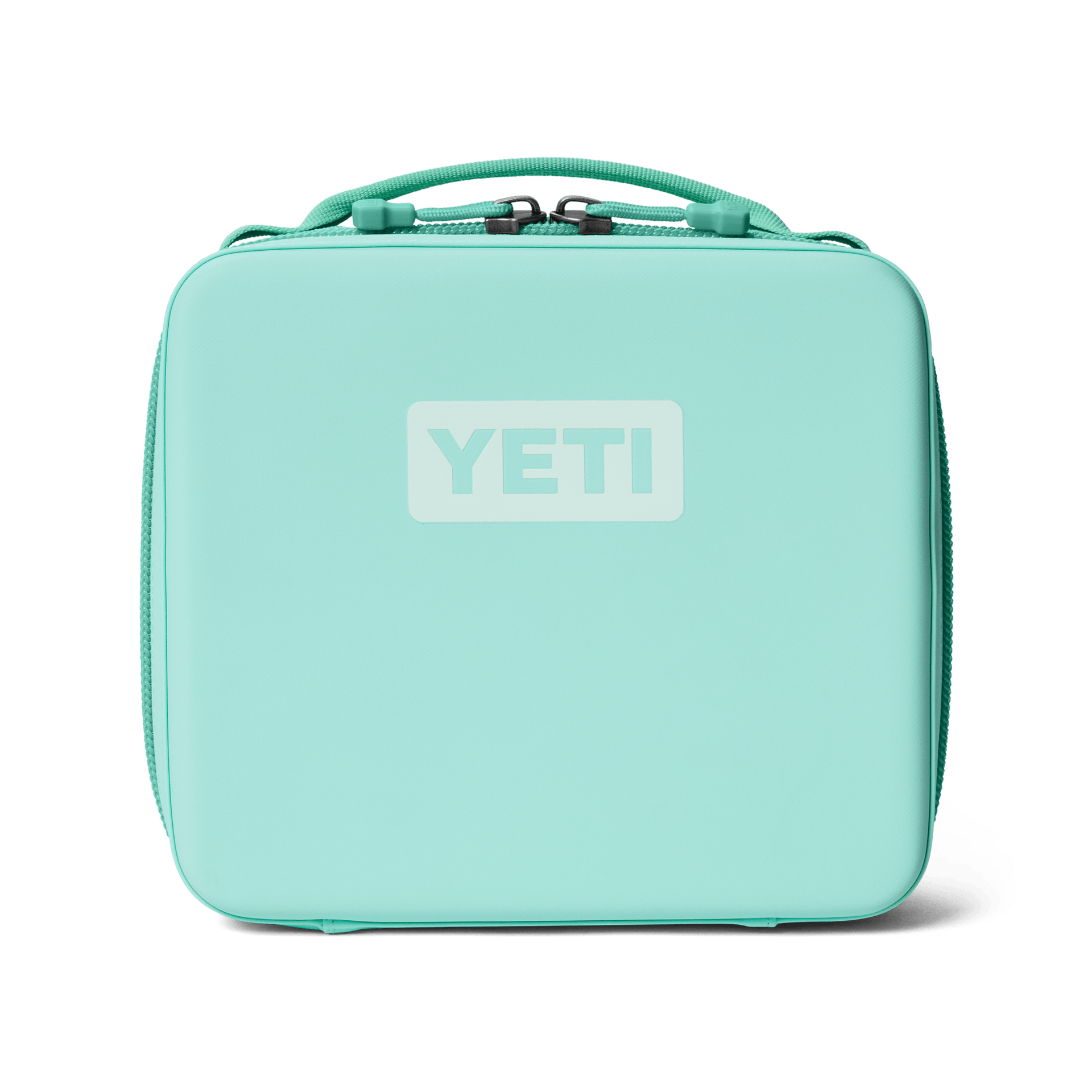 Daytrip 3L Lunch Box - Preferred Pick
