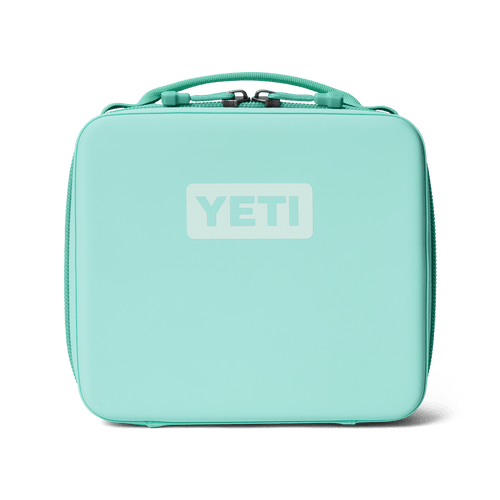 Daytrip 3L Lunch Box - Preferred Pick