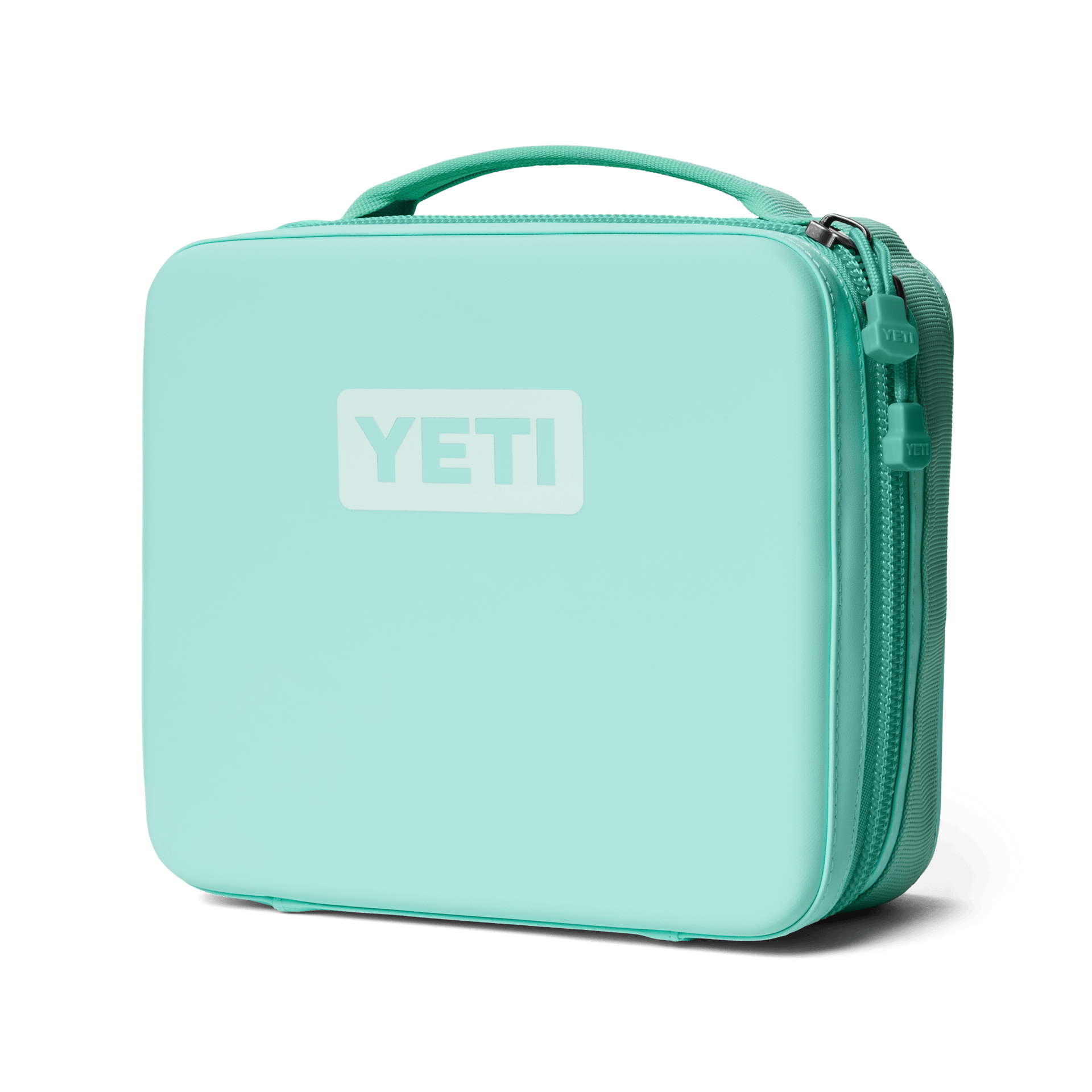 Daytrip 3L Lunch Box - Preferred Pick