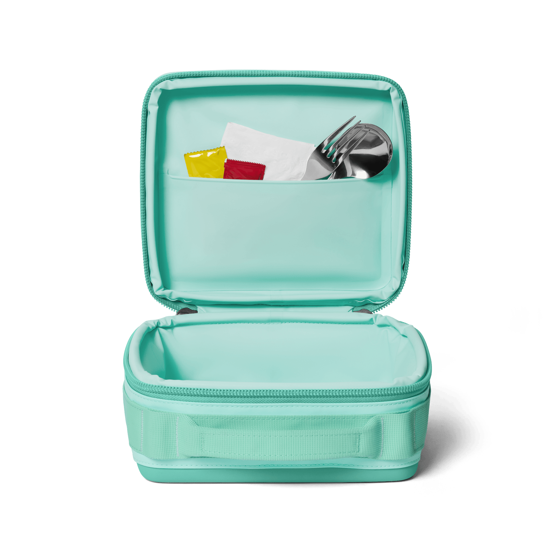 Daytrip 3L Lunch Box - Preferred Pick