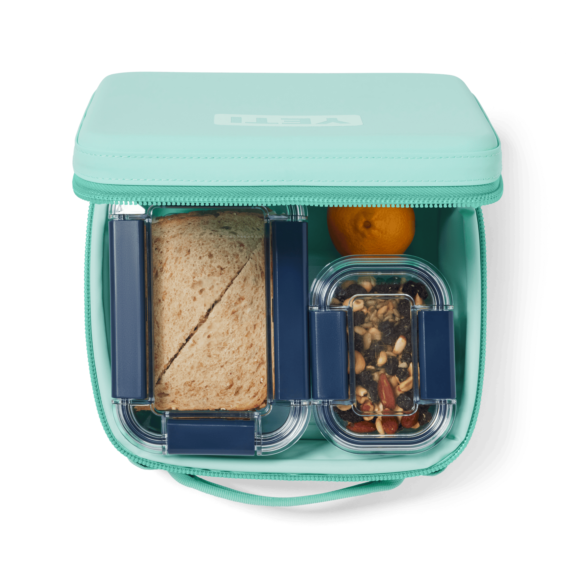 Daytrip 3L Lunch Box - Preferred Pick