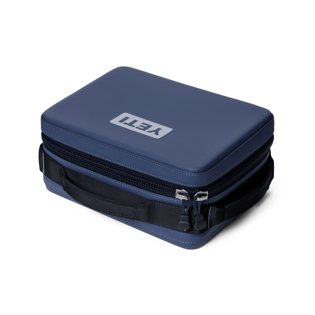 Daytrip 5L Lunch Box - Preferred Pick