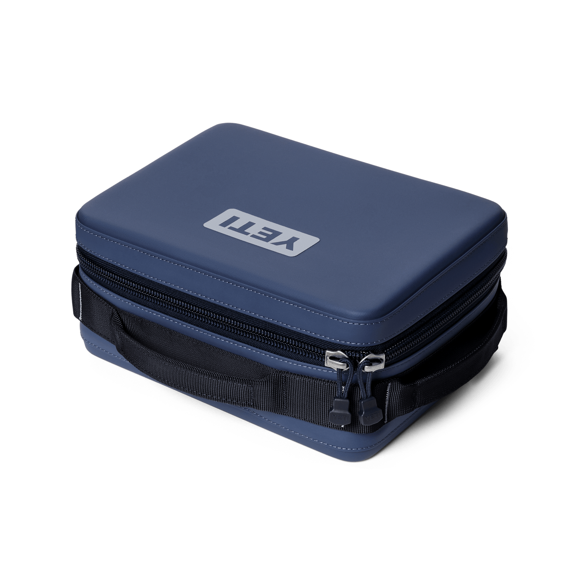 Daytrip 5L Lunch Box - Preferred Pick