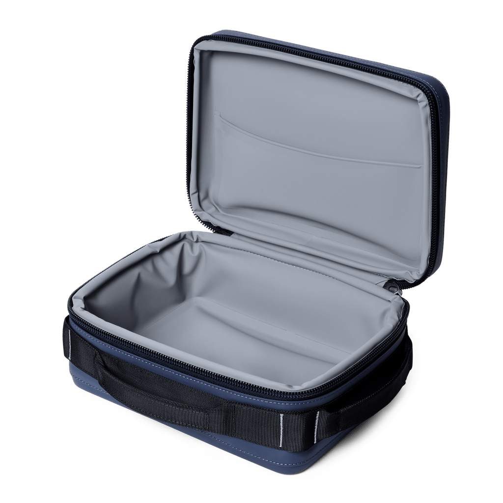 Daytrip 5L Lunch Box - Preferred Pick