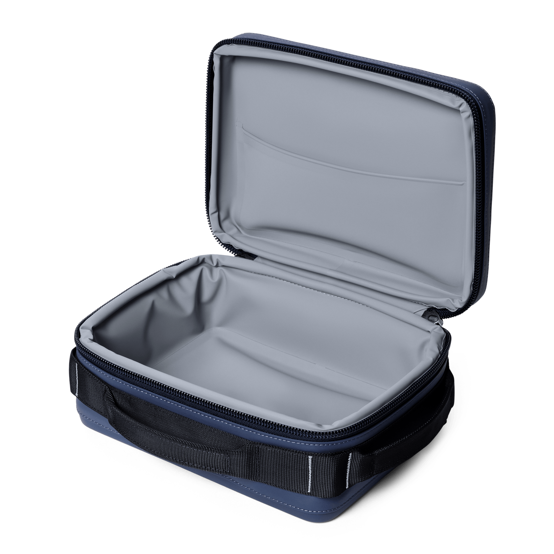 Daytrip 5L Lunch Box - Preferred Pick