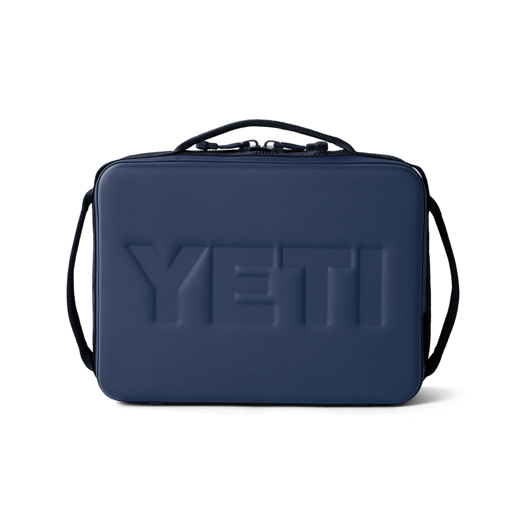 Daytrip 5L Lunch Box - Preferred Pick