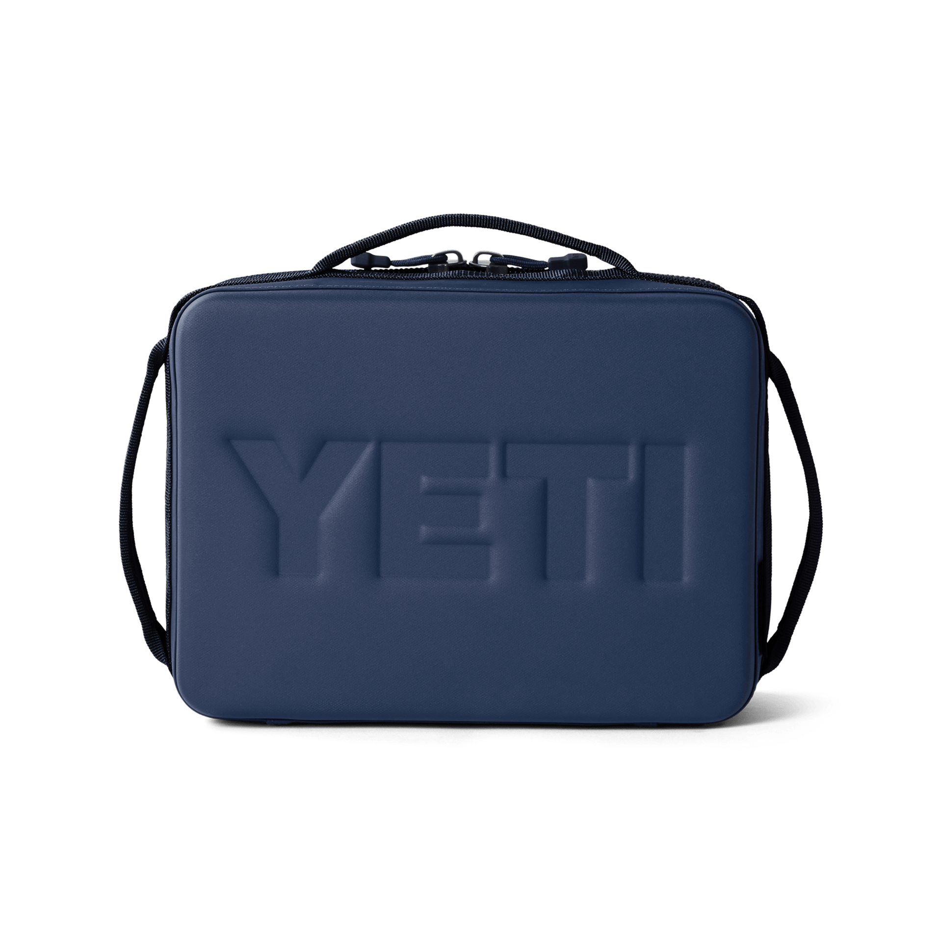 Daytrip 5L Lunch Box - Preferred Pick