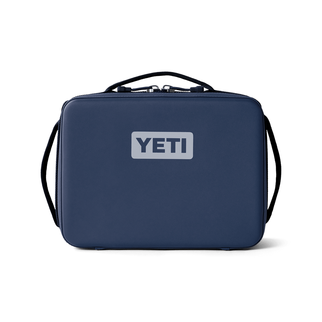 Daytrip 5L Lunch Box - Preferred Pick