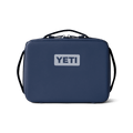 Daytrip 5L Lunch Box - Preferred Pick