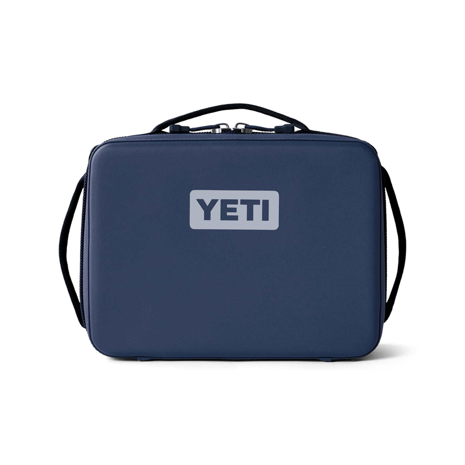 Daytrip 5L Lunch Box - Preferred Pick
