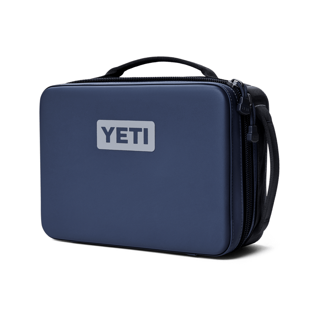 Daytrip 5L Lunch Box - Preferred Pick