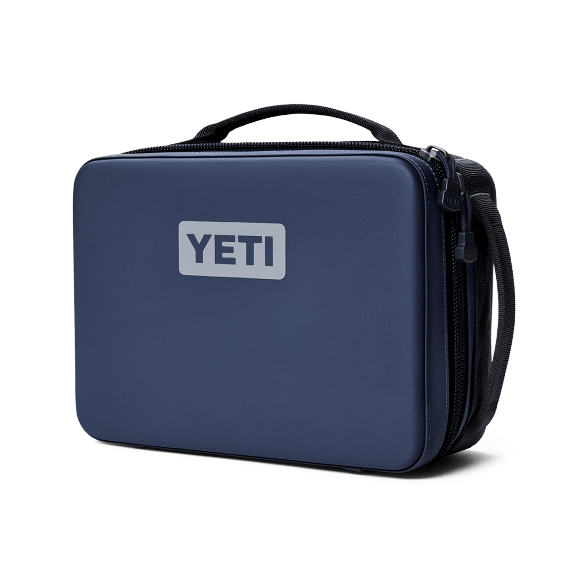 Daytrip 5L Lunch Box - Preferred Pick