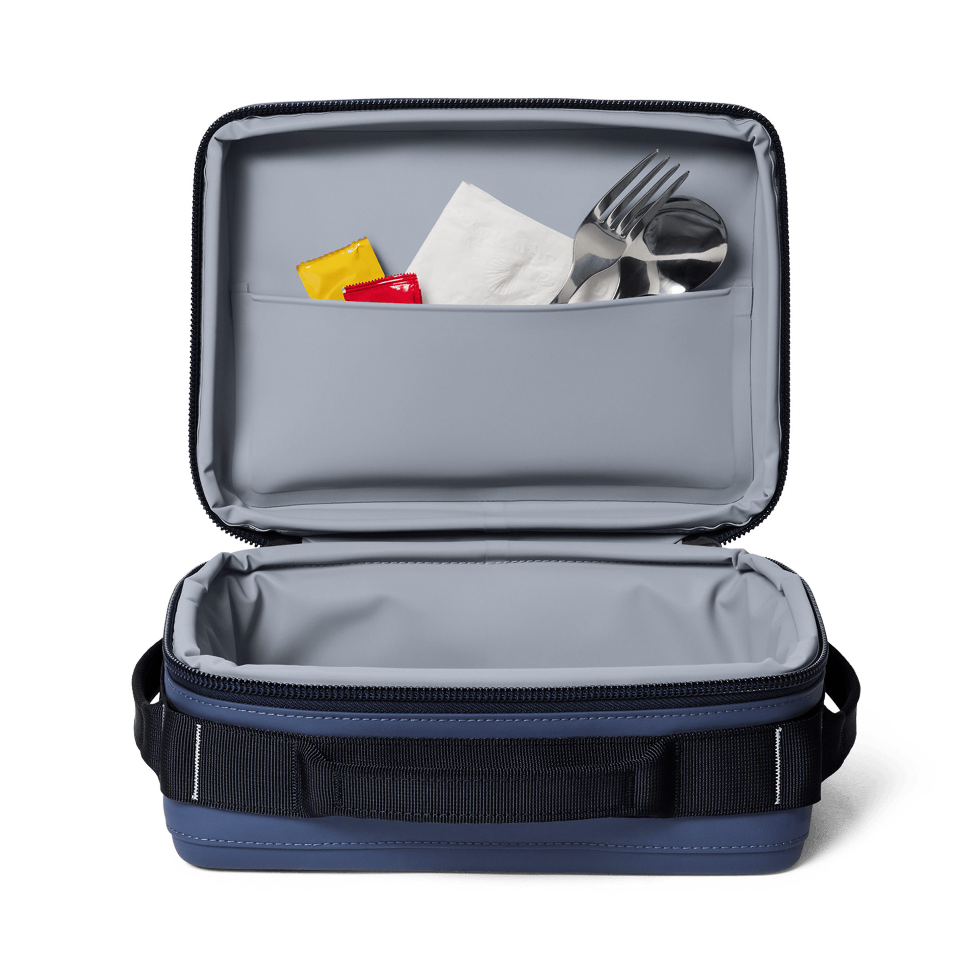 Daytrip 5L Lunch Box - Preferred Pick
