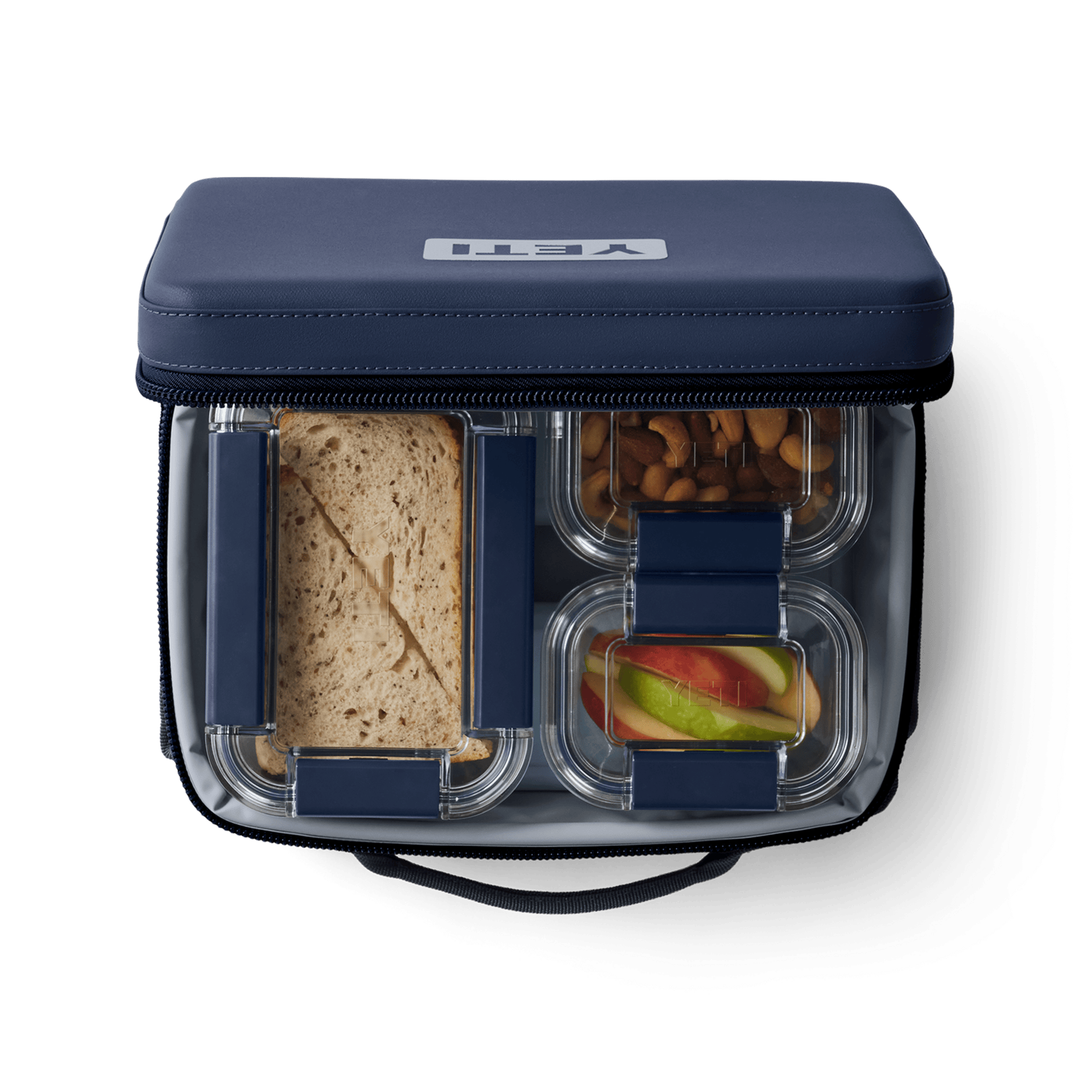 Daytrip 5L Lunch Box - Preferred Pick