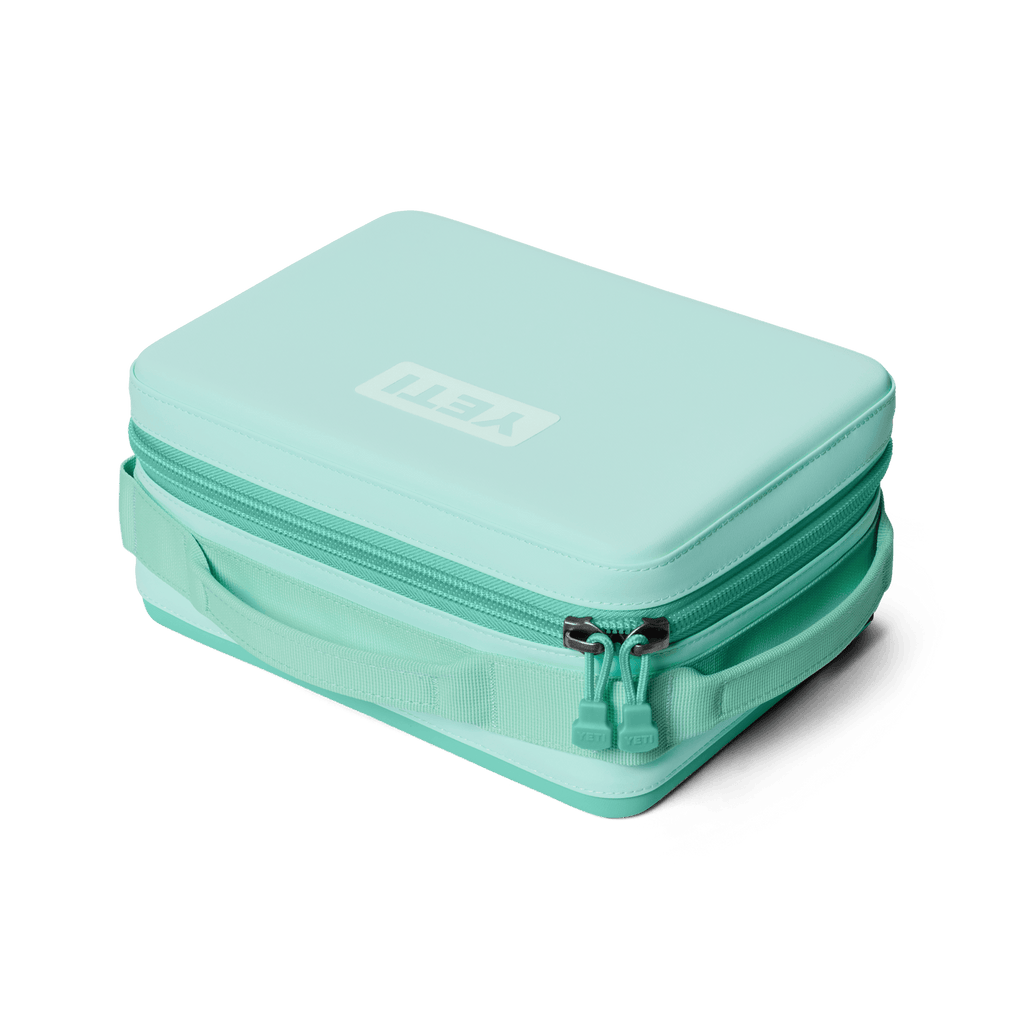 Daytrip 5L Lunch Box - Preferred Pick