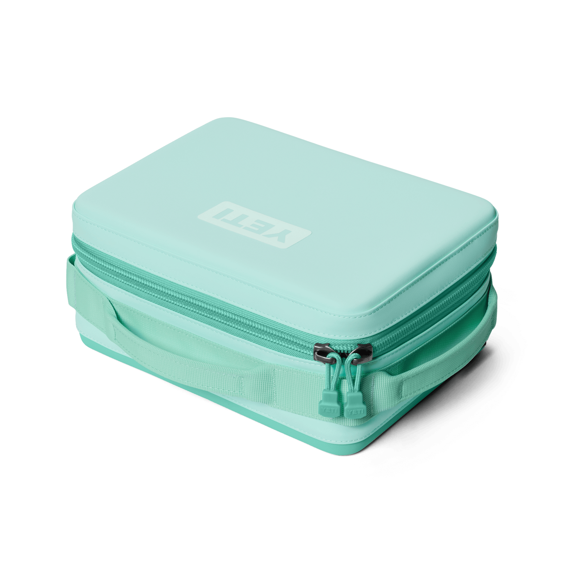 Daytrip 5L Lunch Box - Preferred Pick