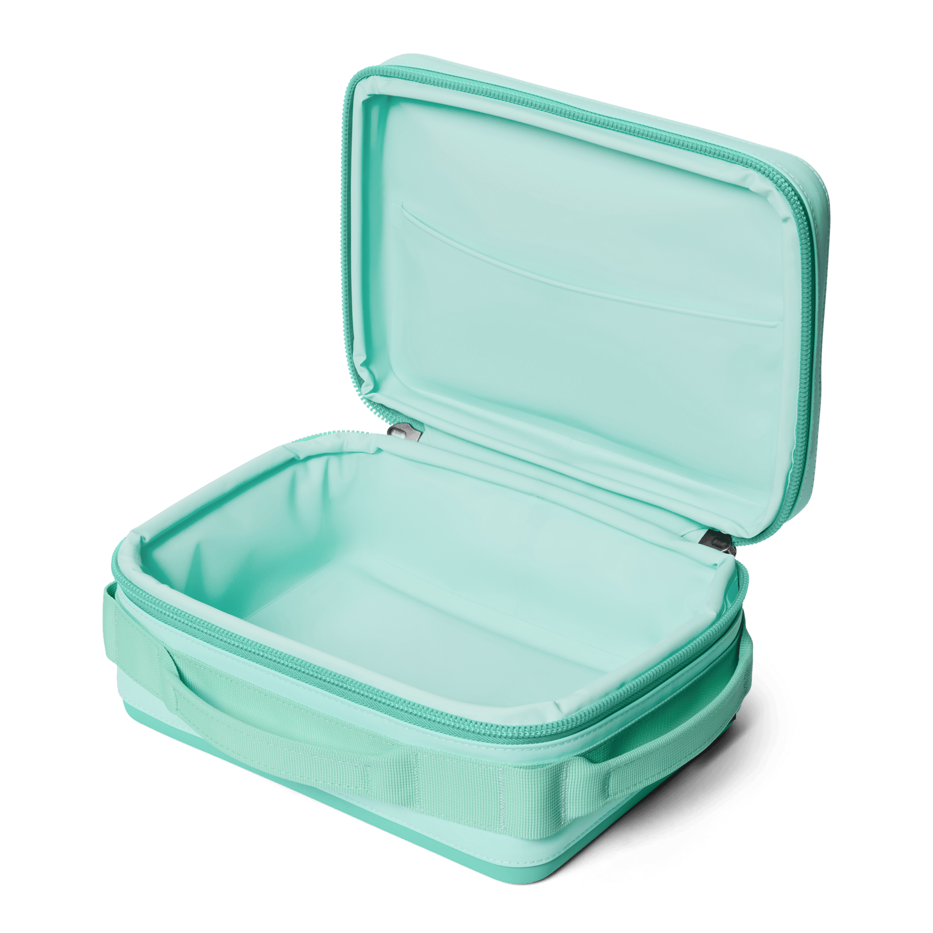 Daytrip 5L Lunch Box - Preferred Pick