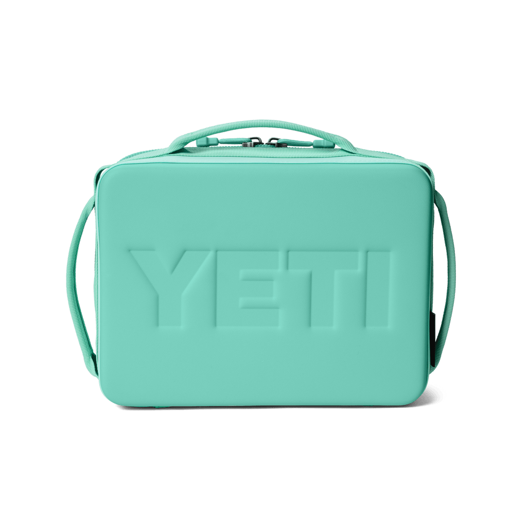 Daytrip 5L Lunch Box - Preferred Pick