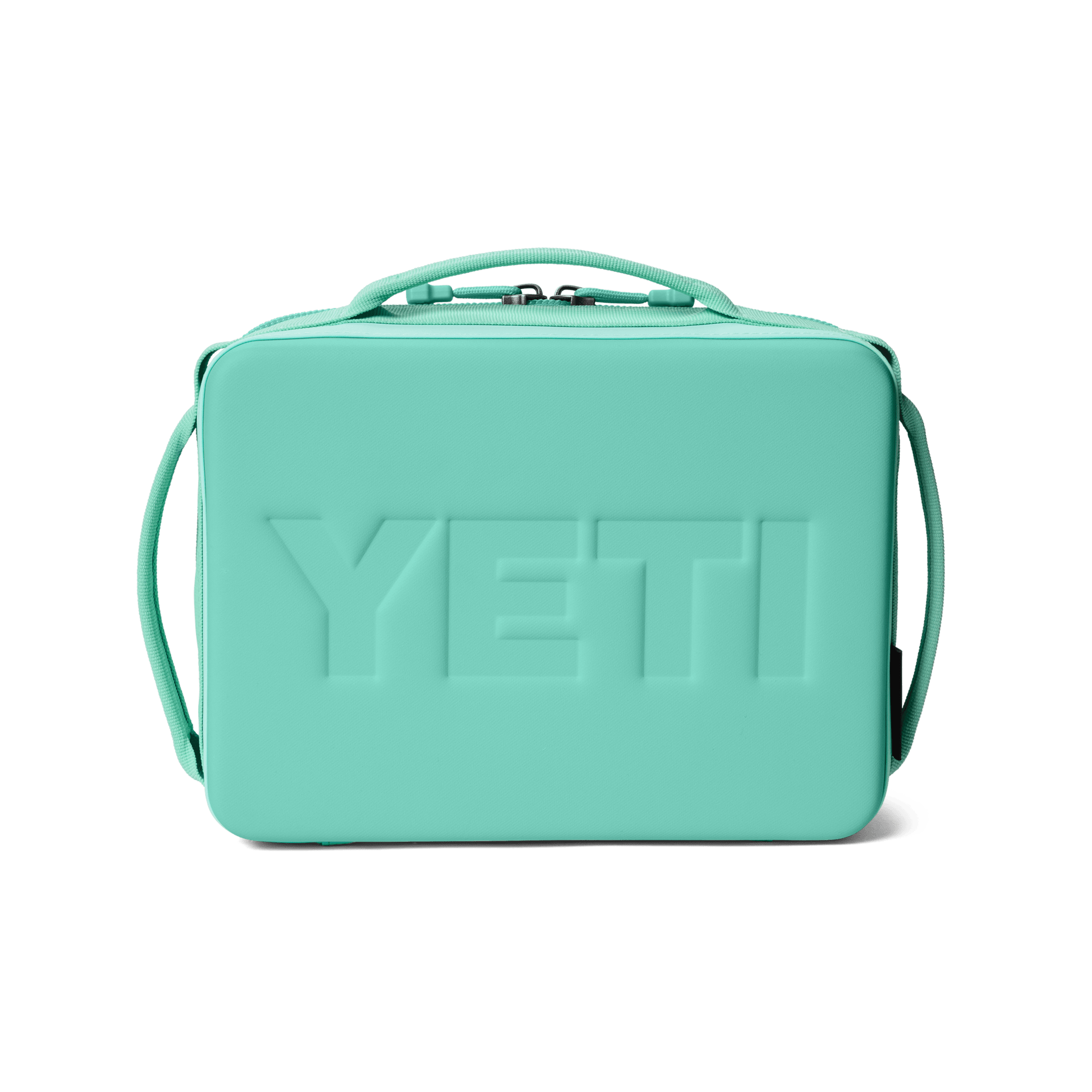 Daytrip 5L Lunch Box - Preferred Pick