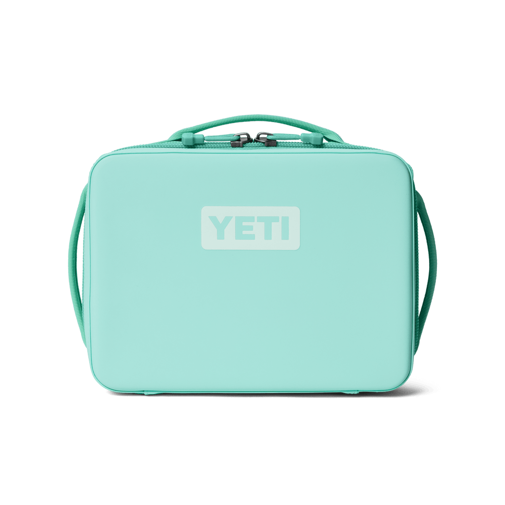 Daytrip 5L Lunch Box - Preferred Pick