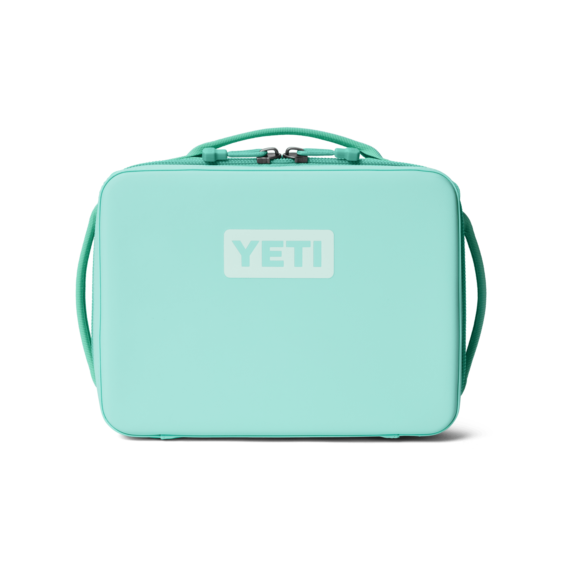 Daytrip 5L Lunch Box - Preferred Pick