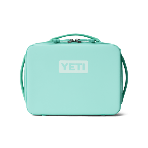 Daytrip 5L Lunch Box - Preferred Pick