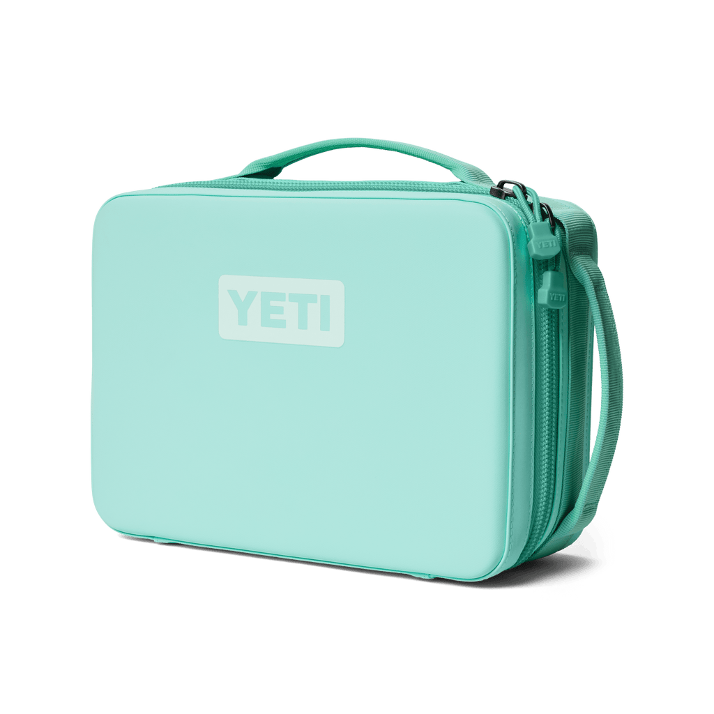 Daytrip 5L Lunch Box - Preferred Pick
