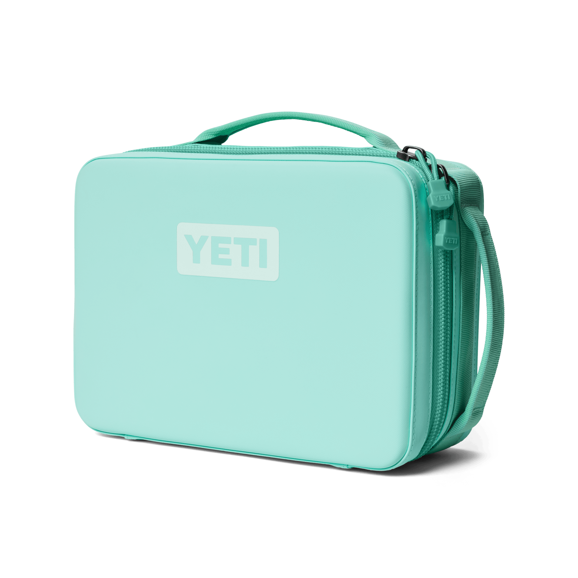 Daytrip 5L Lunch Box - Preferred Pick