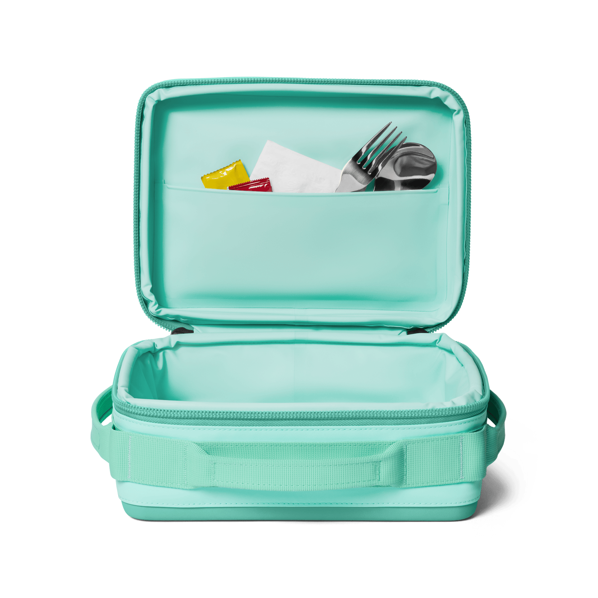 Daytrip 5L Lunch Box - Preferred Pick