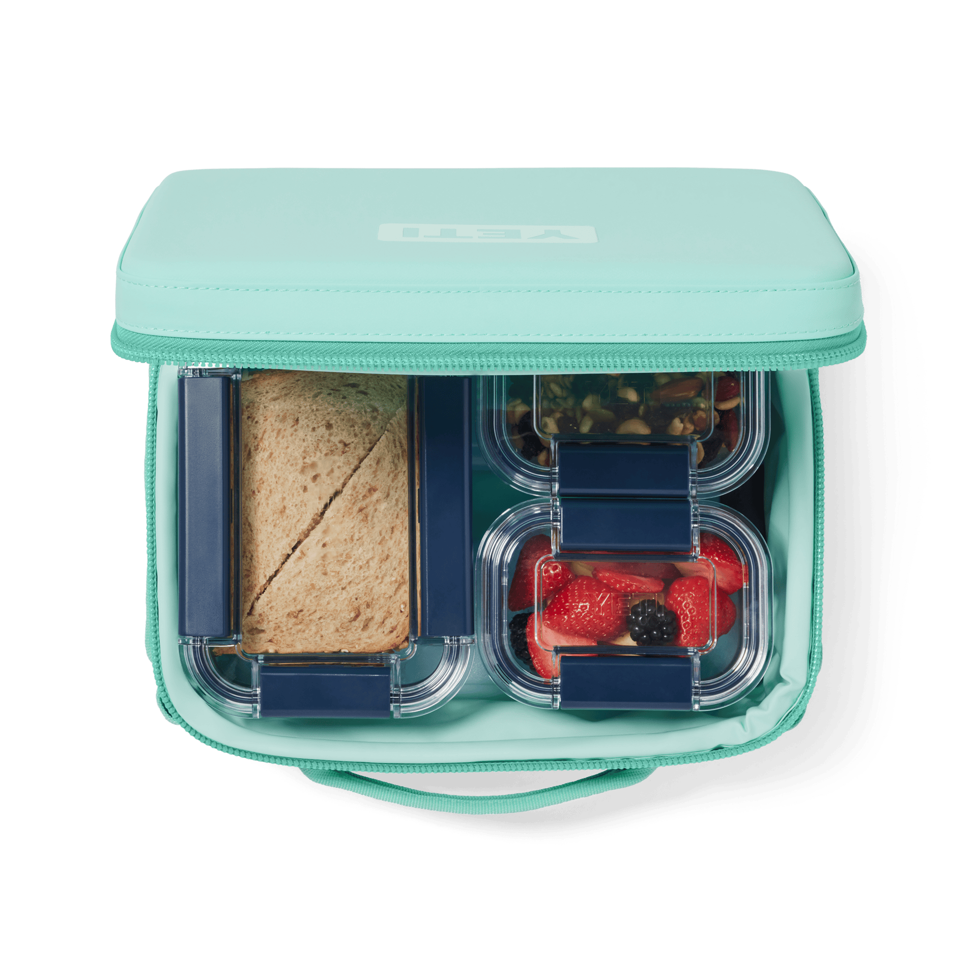 Daytrip 5L Lunch Box - Preferred Pick