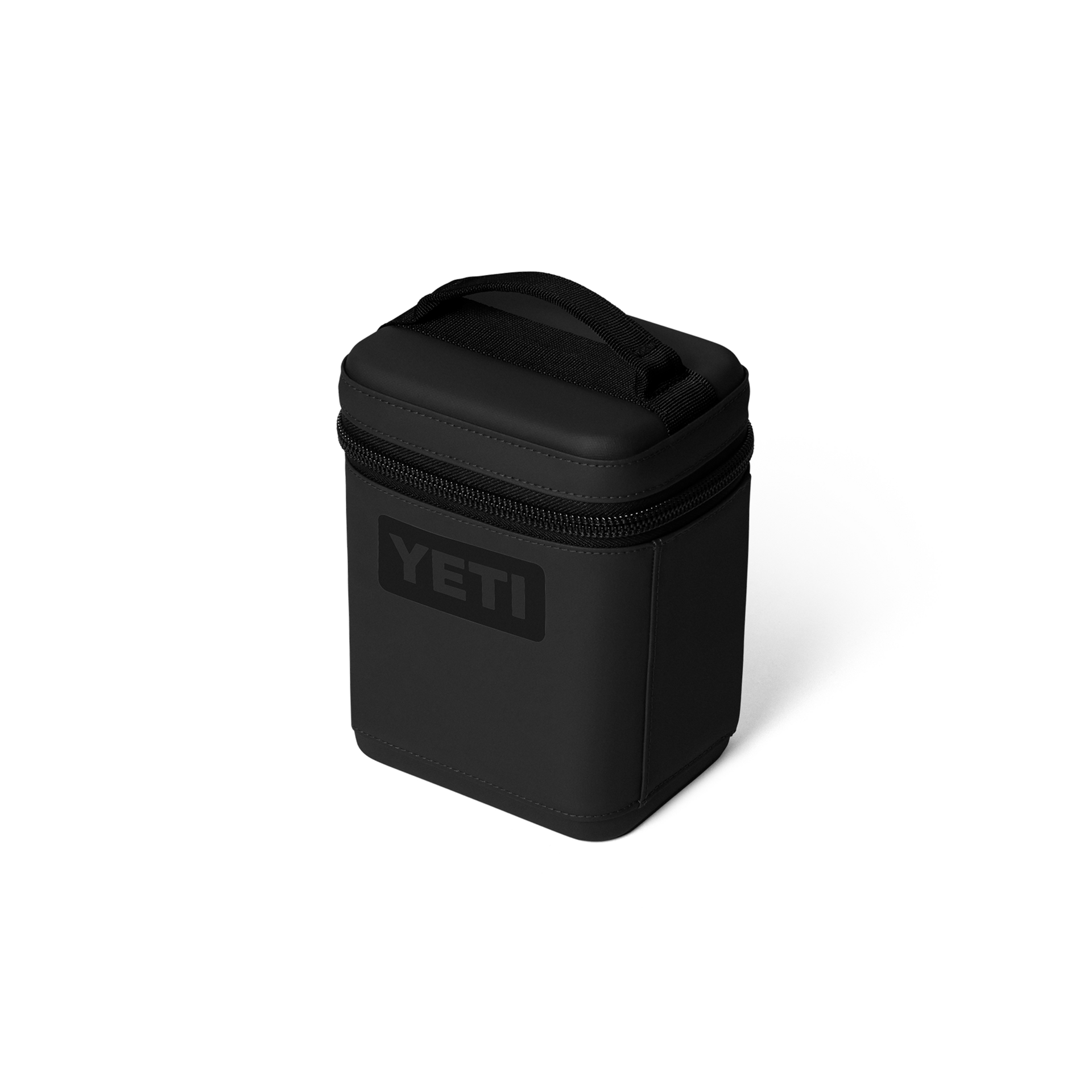 Daytrip 2L Insulated Snack Box - Preferred Pick