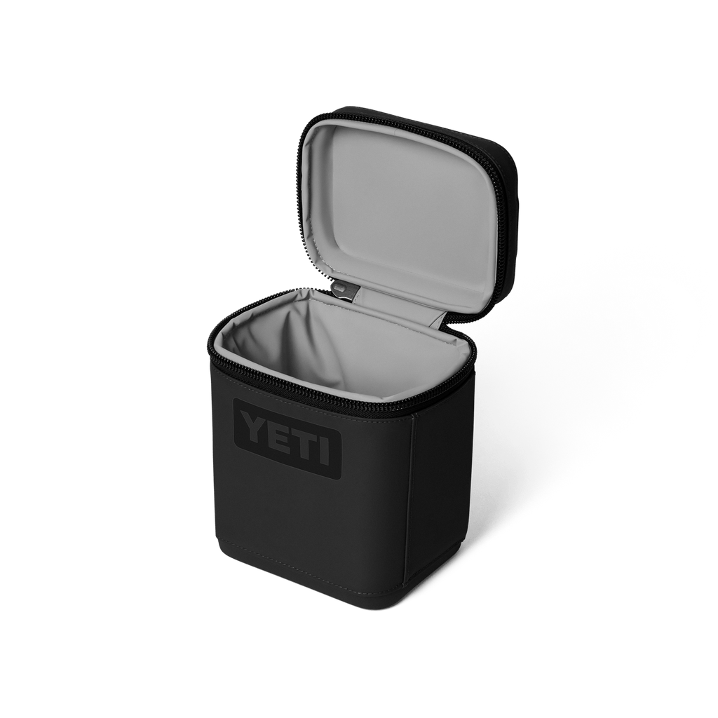 Daytrip 2L Insulated Snack Box - Preferred Pick