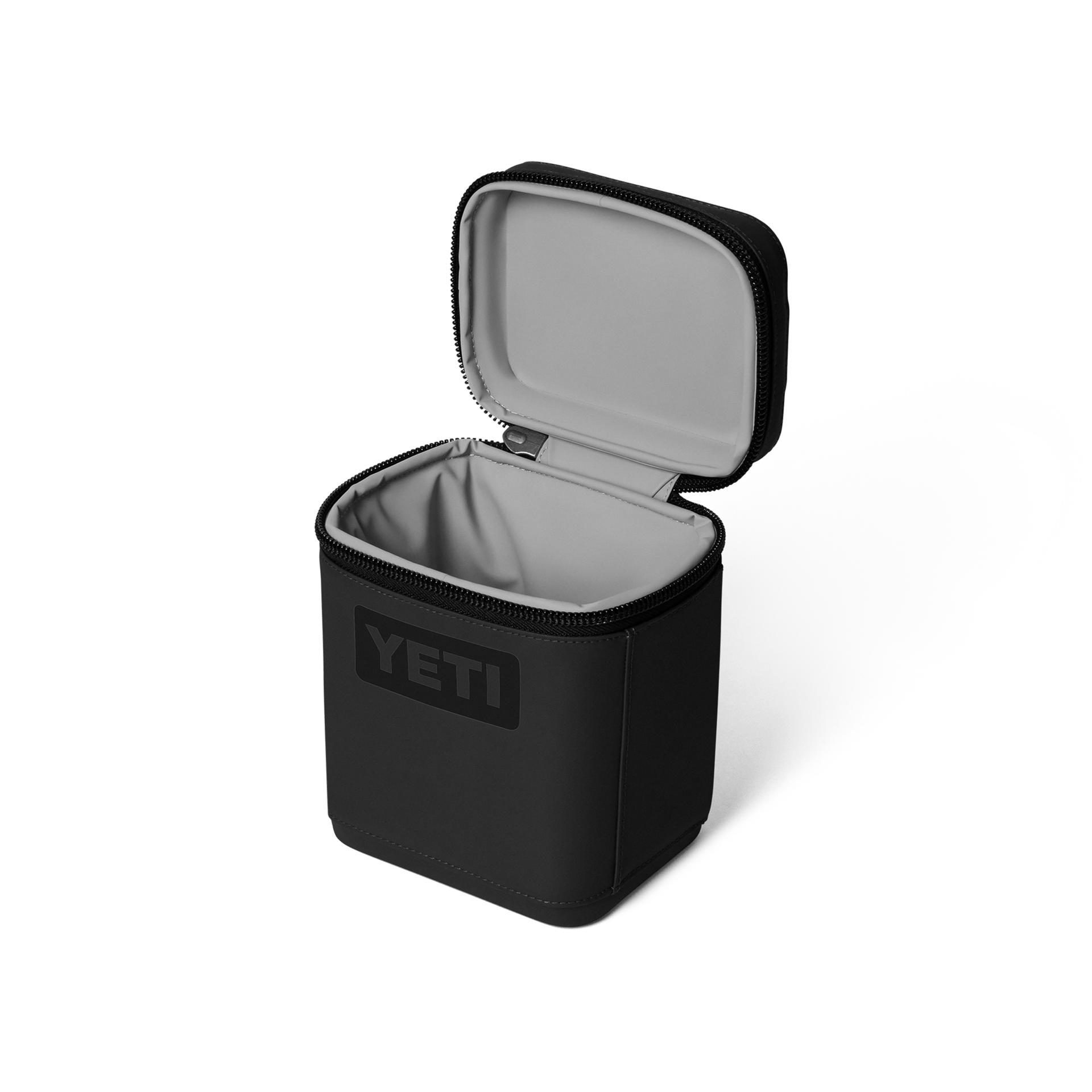 Daytrip 2L Insulated Snack Box - Preferred Pick