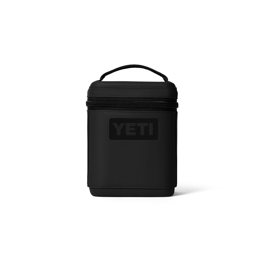 Daytrip 2L Insulated Snack Box - Preferred Pick