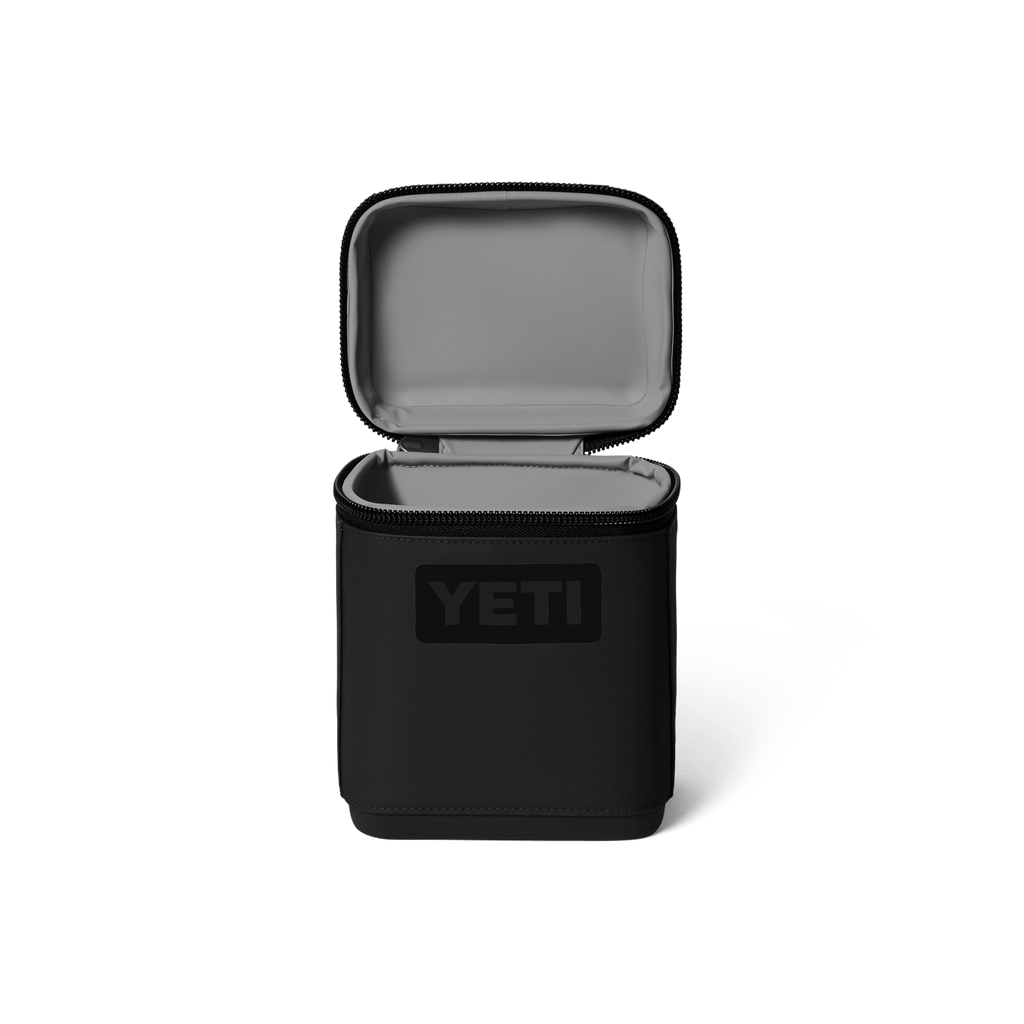 Daytrip 2L Insulated Snack Box - Preferred Pick