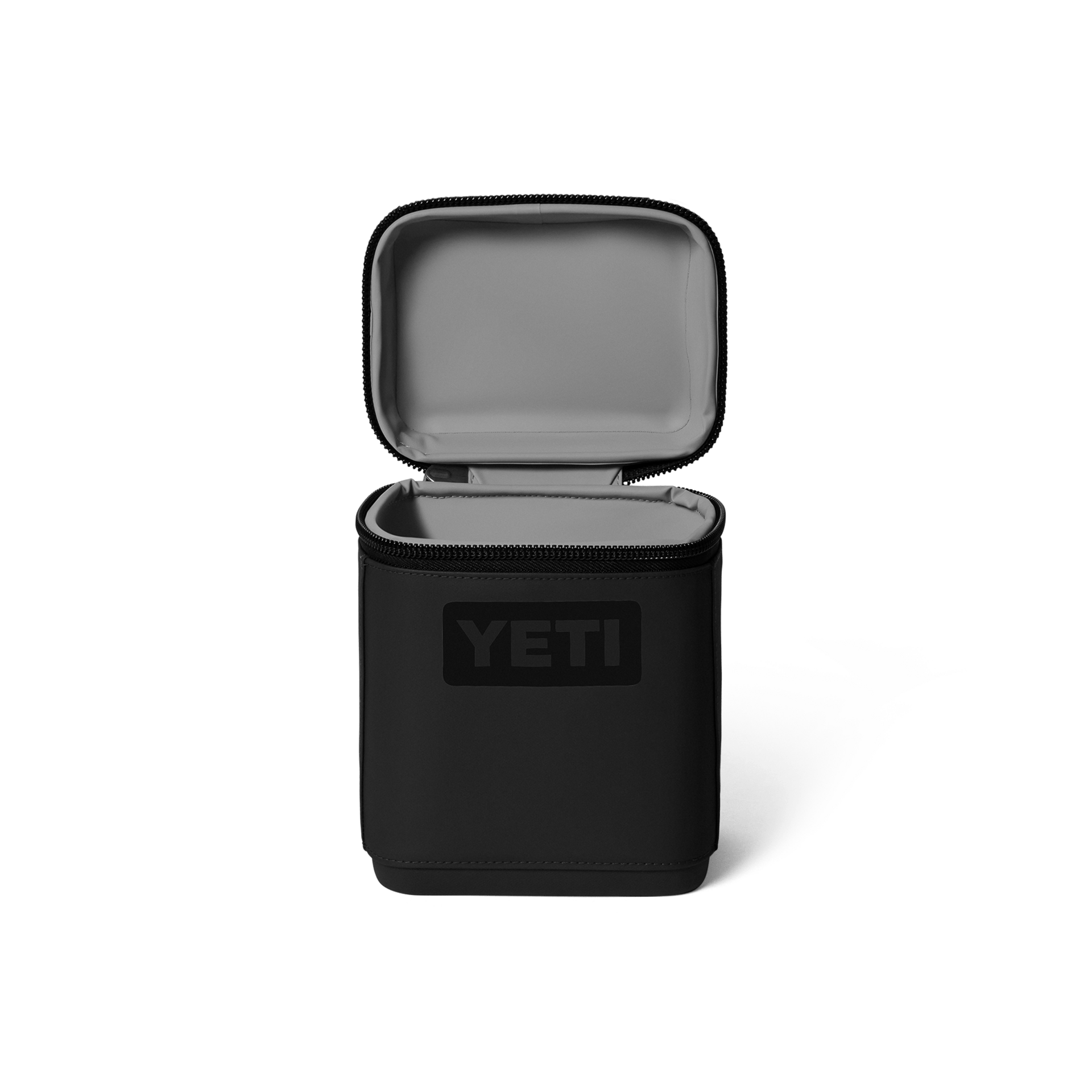 Daytrip 2L Insulated Snack Box - Preferred Pick